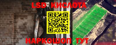 соль ск Сланцы