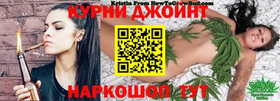 соль ск Сланцы